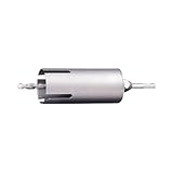 ユニカ ESコアドリル マルチ70mm SDSシャンク【ES-M70SDS】(3312739)