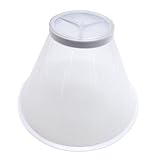 ヨトリヤマ ディスポフィルター200メッシュ(箱)50ヶ入り 617