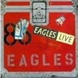 Eagles Live
