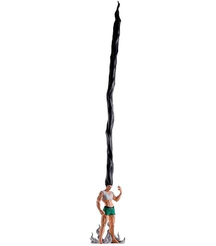 Amazon.co.jp: Vampire Hunter D Pvc : おもちゃ