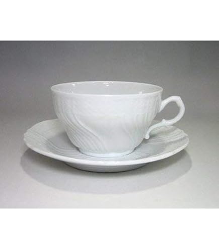 Amazon | リチャードジノリ(Richard Ginori) ベッキオホワイト 2995