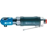 東空販売 エアラチェットレンチ9.5mm MR-2209