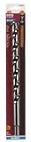 Ace Rotary Percussion Hammer Drill Bit (01-14132) [並行輸入品]
