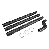 マキタ 雨ドイノズルセットヒン A-70683