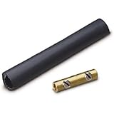 Gardner Bender HST-WP Well Pipe Splice Kit, 1/Ea [並行輸入品]