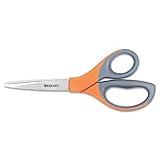 Acme Made 41318 EliteステンレススチールストレートShears、8インチ