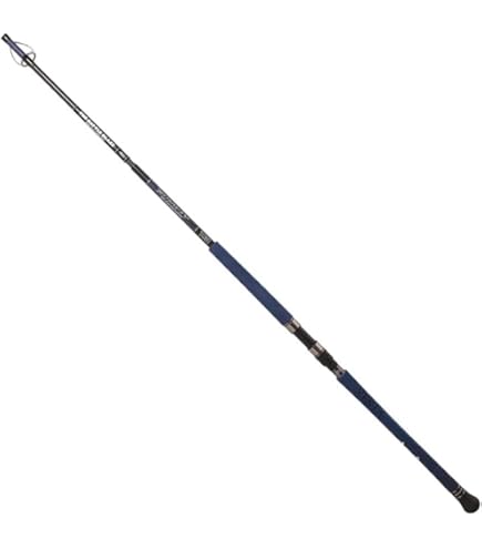 Amazon | ゼスタ(XESTA) RUNWAY XR 10MMH ザ・ミッド シューター