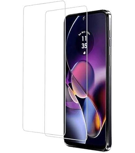 Amazon | ミヤビックス Motorola moto g64 5G / moto g64y 5G 対応