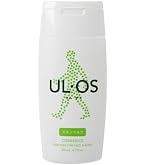 Amazon | 【3個セット】大塚製薬 UL・OS(ウル・オス) スキンミルク 