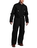 Carhartt PANTS メンズ カラー: ブラック