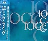 10CC �A���C�u