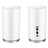 Huawei 【UQWiMAX版】Speed Wi-Fi HOME L01 HWS31MWU ...