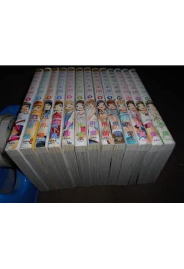 【イラストサイン本】俺はロリコンじゃない！ 5 Amazon.co.jp: 俺はロリコンじゃない 5巻メロンブックス特典 B2