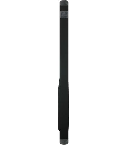 Amazon | タカ産業A－0111 ロックショアロッドケース ブラック