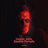 DOUBLE PARADE (IMPORT)