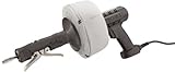 Ridgid 23908 K-39 Advanced Feed Assembly by Ridgid