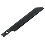 ROBERTS/Q E P 10014Q Saber Saw Blade [並行輸入品]