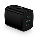 PD 30W USB-C 急速充電器 USB 充電器 【単ポート30W/PD 3.0、PPS、QC3+対応/2台同時充電】 Type-C 充電器 2ポート usb コンセント iphone 充電器 タイプc 充電器 iPhone 16 15/14/13/Mini/Pro/Pro Max/Galaxy Note各種デバイス対応 ホワイト