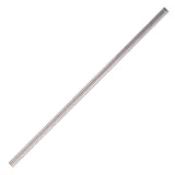 ホップ 支柱 ポール （ガレージミラー・カーブミラー用） φ34.0×2M20cm HPS-ポール34.0グレー 日本製
