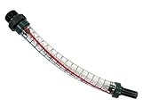 CTA Tools 7419 ATF Filling Adapter for Toyota and Lexus [並行輸入品]
