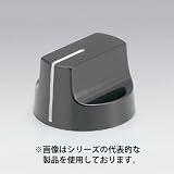 サトーパーツ(SATOPARTS) K-90-S