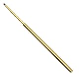 ダイヤペン Dペン用 替芯/6-539-04