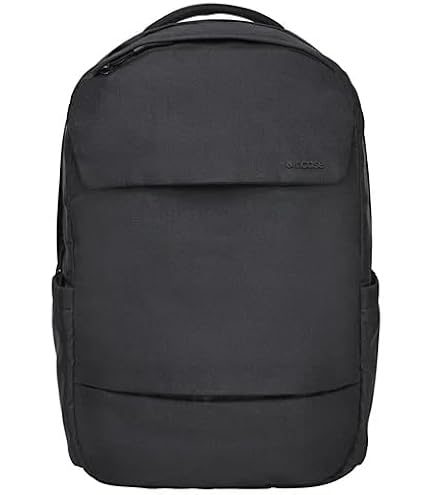 Amazon.co.jp: [インケース] INCASE CITY COLLECTION COMPACT BACKPACK