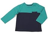 GAP(ギャップ) Tシャツ・カットソー 90サイズ 男の子