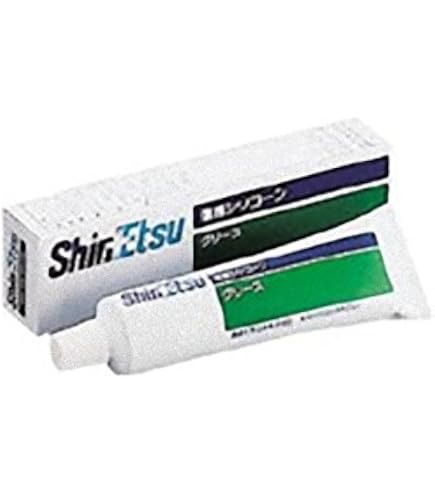Amazon.co.jp: アズワン ナビス タオルウォーマー 20L おしぼり約70本