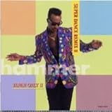 �X�[�p�[�E�_���X�E���~�b�N�X2