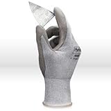 GLOVES,HFLXCR2,CUTRES,LG