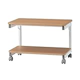 テレビ台 TVR-6040NA ナチュラル