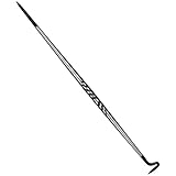 千吉 ウラケガキ針 NO.21