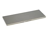 DMT D10E 10-Inch Dia-Sharp Continuous Diamond Extra Fine by DMT (Diamond Machining Technology)