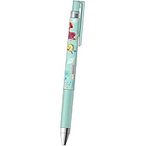 スクイーズ ぷに丸 ヤミーベア マーメイド オリジナル ONIMARU | Megabass-メガバス
