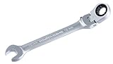 Pro-Auto フレックスロックギアレンチ 10mm FLG-10