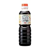 [松尾醸造場]お酢 ヤママツ なんでもできま酢 500ml/三杯酢/酢/酢の物/南蛮酢/チキン南蛮