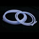 三洋化成 SKソフトブレードホース カット品 SB-1522K30B 15×22mm