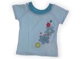 OSHKOSH(オシュコシュ) Tシャツ・カットソー 110サイズ 女の子