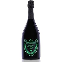 Amazon.co.jp: ドン ペリニヨン ルミナス 白 箱なし 正規品 750ml 