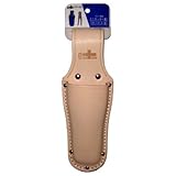 GREENCROSS 牛ヌメ皮製ミニカッター差し（ミゼットカッタ‐差し） DP‐28