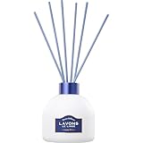 ラボン(Lavons) ディフューザー ラグジュアリーリラックスの香り 120ml