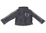 COMME CA ISM(コムサイズム) ブルゾン・Gジャン 90サイズ 男の子