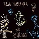 �U�E�E�B���[�Y