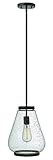 Hinkley 3684OZ Finley Mini-Pendant [並行輸入品]