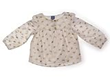 GAP(ギャップ) シャツ・ブラウス 95サイズ 女の子
