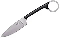 COLD STEEL ネックナイフ 20AZ バード＆ゲーム