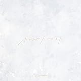 ホワイトアウト (完全生産限定盤) - Omoinotake (特典なし)