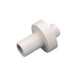 因幡電工 ホースジョイントΦ14 DSH-14用パーツ DSH-14H