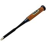 伝匠 厚のみ 3分 9mm